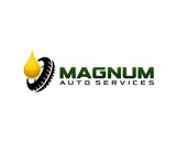 /public/logoimage/1592875919Magnum Auto Services 2.jpg